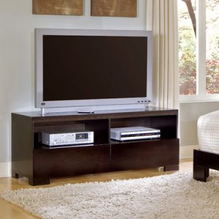 Home Image Madrid 60 TV Stand N4910143 WAL