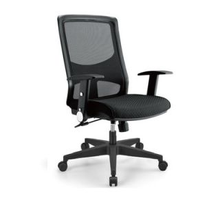 New Spec Mesh Office Chair 217210