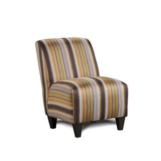 dCOR design Trieste Slipper Chair 631330 18 2
