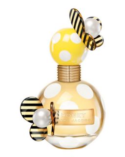 Honey Eau de Parfum, 3.4 fl.oz.   Marc Jacobs Fragrance
