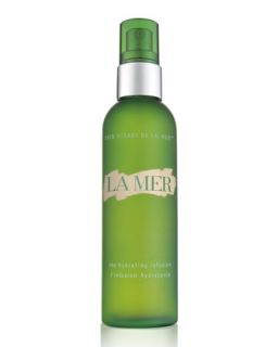 The Hydrating Infusion   La Mer