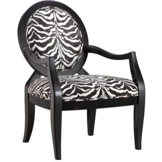 Stein World Linnet Arm Chair 12953