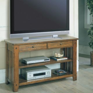 Parker House 50 TV Stand TAB13 07
