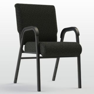 Comfor Tek Seating 20 Titan Armed Chair 841 20 AZ Color Pewter
