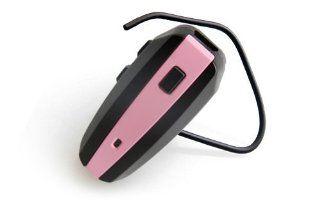 Bluetooth Headset   Iphone, Blackberry, Htc, Samsung, Lg, Motorola, and Nokia Cell Phones & Accessories