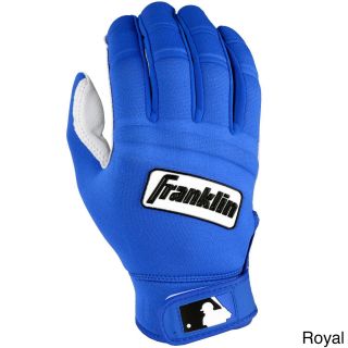 Mlb Adult Cold Weather Batting Glove