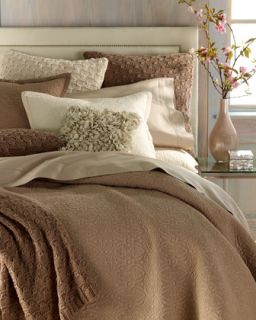 King Quilt Set   SFERRA