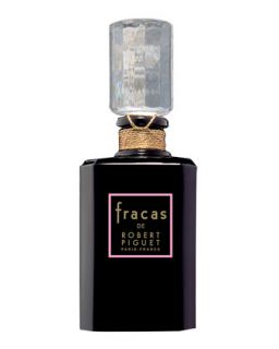 Fracas Parfum, 1 oz.   Robert Piguet
