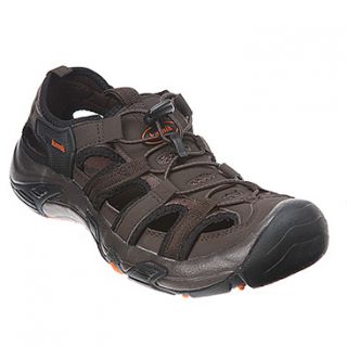 Kamik Portage  Men's   Drk Brown