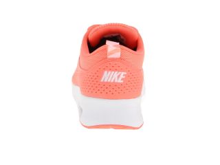 Nike Air Max Thea Atomic Pink/White/Atomic Pink