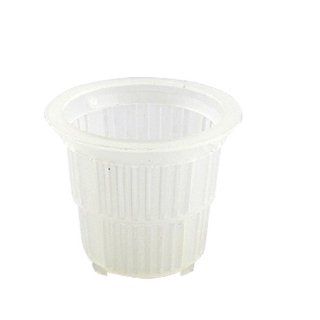 Plastic Meshy Water Drain Sink Strainer for Kitchen Basket   Drain Stoppers
