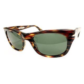 Persol Sunglasses PO 2978S Color 938/31 Health & Personal Care