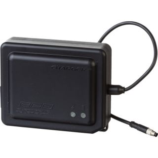 Campagnolo EPS Battery Charger Kit for EPS V2 Power Unit