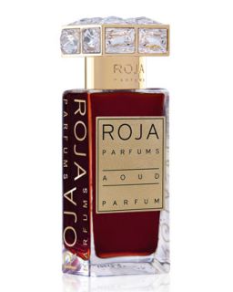 Aoud Parfum, 30 ml   Roja Parfums
