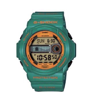 Casio G Shock G Shock GLX 150B 3ER Uhr Watch Montre Orologio Watches