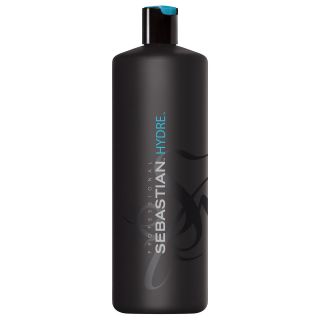 Sebastian Professional Hydre Shampoo (1000ml)      Health & Beauty