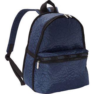 LeSportsac Basic Backpack Special