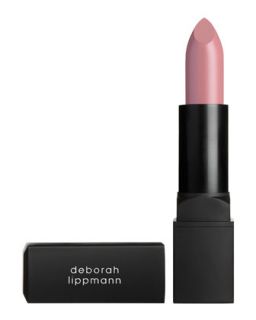 Im Every Woman Lipstick   Deborah Lippmann