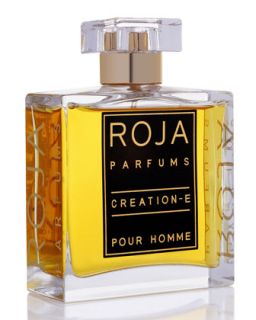 Mens Creation E Pour Homme, 100 ml   Roja Parfums