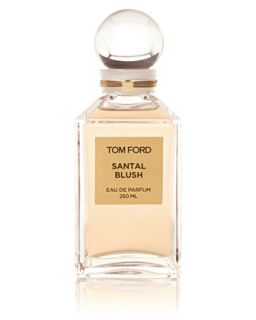Santal Blush Eau de Parfum, 8.4 oz.   Tom Ford Fragrance
