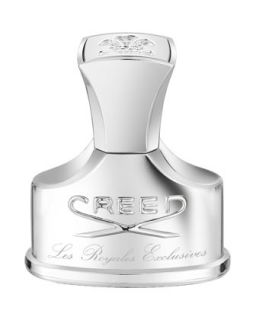 Royal Exclusive Sublime Vanille, 1 fl.oz.   CREED