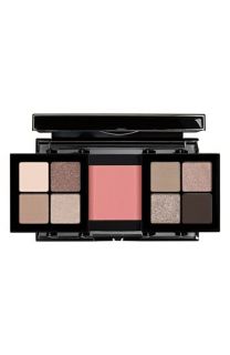 Bobbi Brown Limited Edition ‘Hot Cocoa’ Palette ( Exclusive)