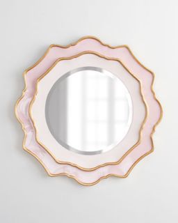 Rosemeade Mirror