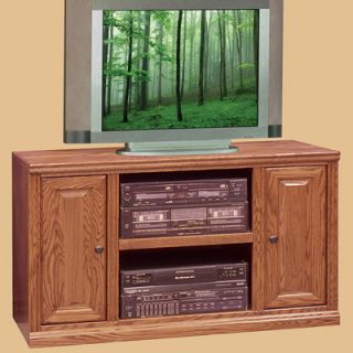 Legends Furniture Traditional 42 TV Stand TT1101.GDO