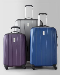 Shadow 2.0 International Carry On   DELSEY LUGGAGE.