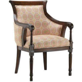 Stein World Montserrat Arm Chair 12935