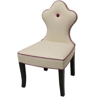 Cox Manufacturing Co., Inc. Side Chair 310