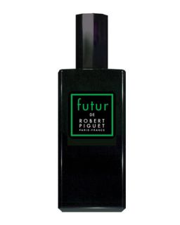 Futur Eau de Parfum, 3.4 oz.   Robert Piguet
