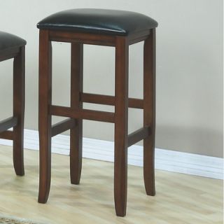 Monarch Specialties Inc. 29 Bar Stool I 1837