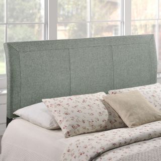 Modway Isabella Queen Upholstered Headboard MOD 5043 Color Gray