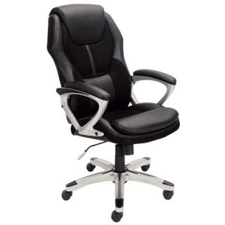 Serta at Home Executive Office Chair 43673