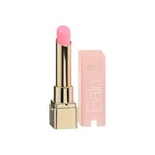 L'Oreal Spring 2013 Limited Edition Versailles Romance Collection Color Riche Balms   946 Provence Romance  Lipstick  Beauty
