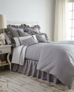 Full/Queen Catalina Quilt, 90 x 95   Amity Home