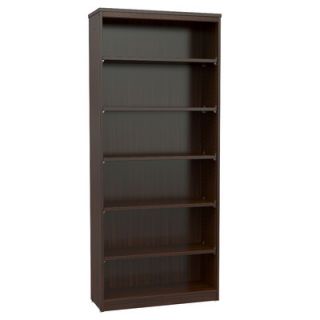 Marco Group 84 Bookcase 3500 36841 00
