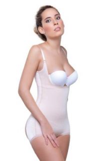 Dayanna Butt Booster Body Suit by Vedette by Vedette 913 Shapewear Bodysuits