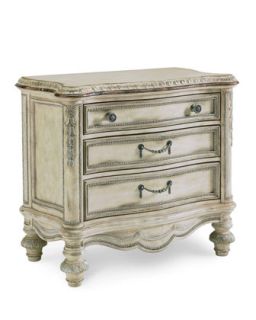 Clairee Nightstand