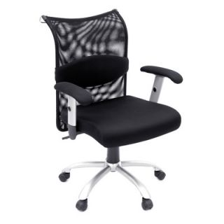Regency Aspire High Back Mesh Standard Office Chair 5602