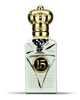 Mens Limited Edition 15th Year Anniversary No1, Men   Clive Christian