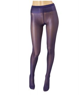 wolford neon 40 tights