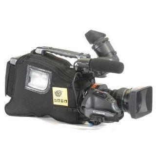 Kata CG 13 Camcorder Glove For Sony DSR400 and DSR 450 camcorders.  Camera Accessory Bags  Camera & Photo