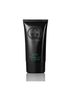Gucci Guilty Black Pour Homme All Over Shampoo 150ml