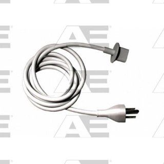 Replacement Part 922 9267 iMac Power Cord US/Can for APPLE Computers & Accessories