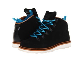 Dvs Shoe Company Yodeler Snow