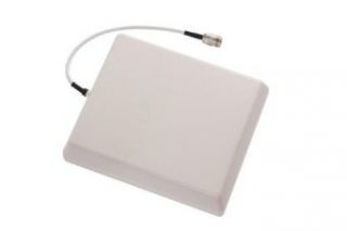 CELLMAX D CPUSE   Systimax Cell Max, Directional In building Antenna, 698 960 MHz, 1710 2700 MHz