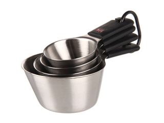OXO Good Grips® Stainless Steel Measuring Cups
