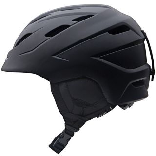 Giro Nine.10 Helmet   Ski Helmets